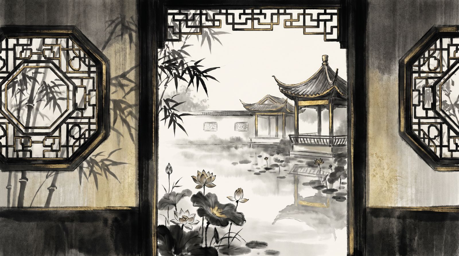 91网 东方园林美学影像视频 6mtdga.cn