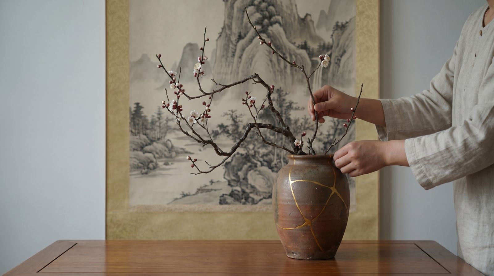 91网 插花视频教程 6mtdga.cn