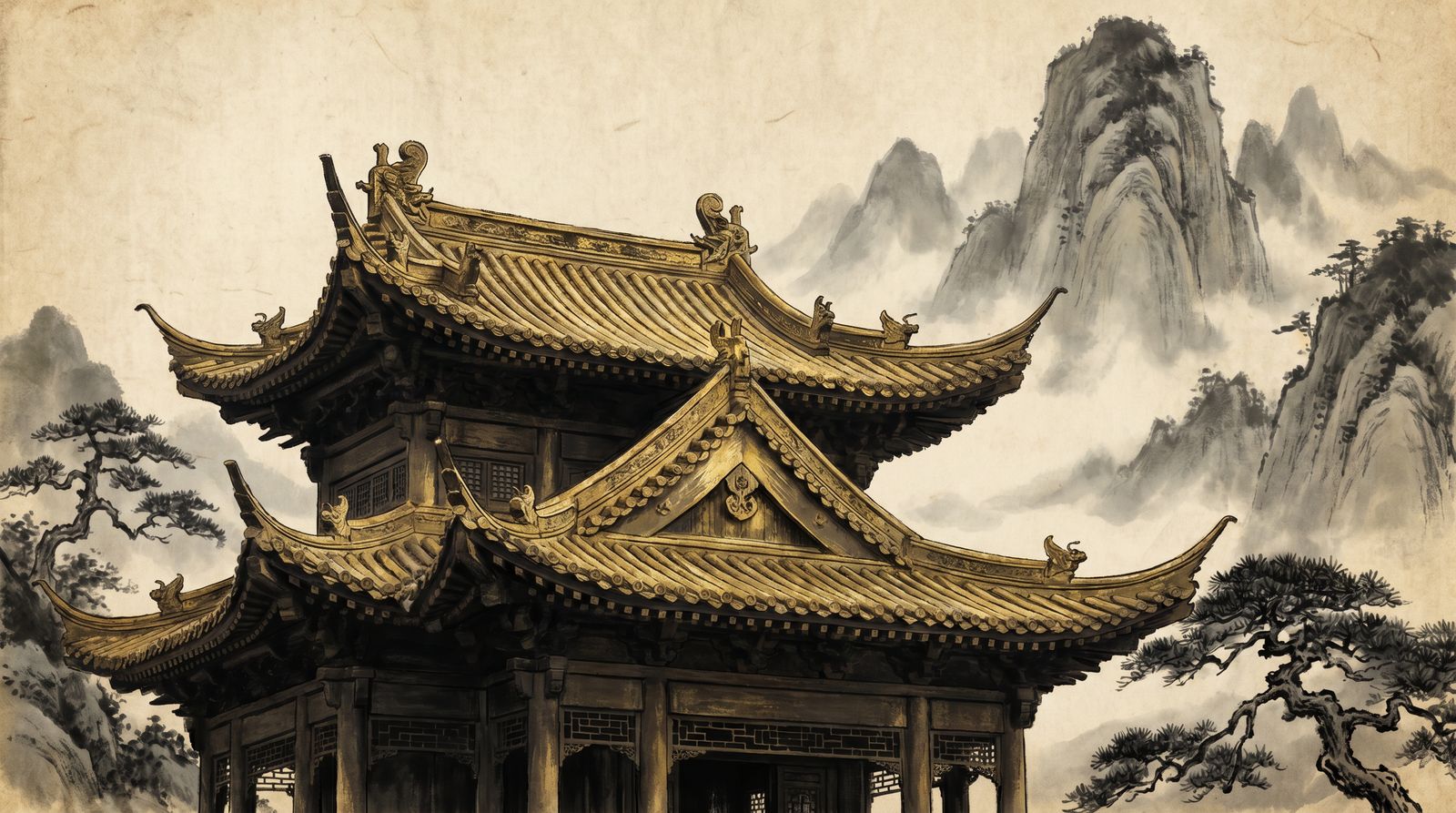 91网 古建筑文化视频 6mtdga.cn